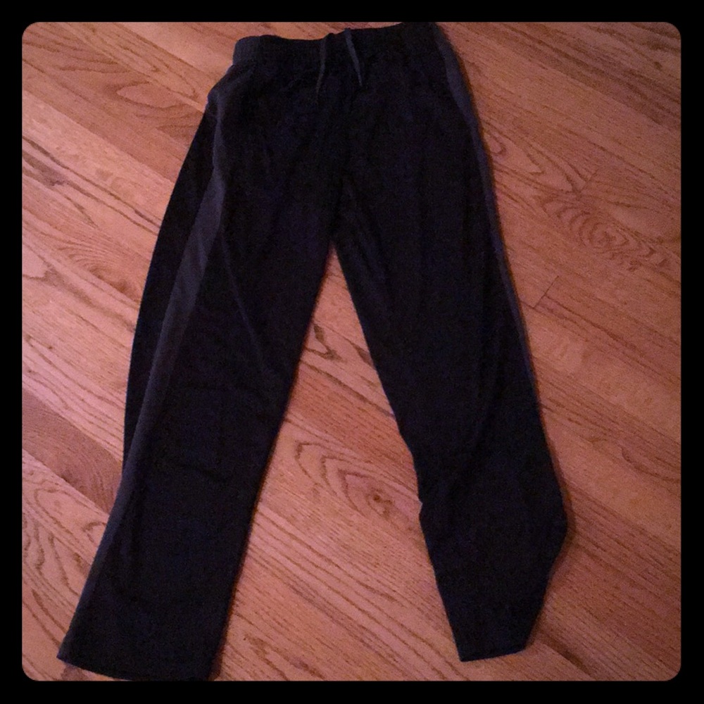 Boys pants